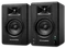 M-Audio BX3BT, Paar Vorschaubild