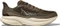 Hoka Mach 6 (Herren) Vorschaubild