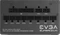 EVGA SuperNOVA G6 850 850W, ATX Vorschaubild