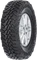 Yokohama Geolandar M/T G003 Vorschaubild