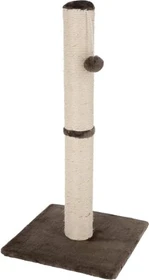 Kerbl Kratzsäule Opal Maxi, beige
