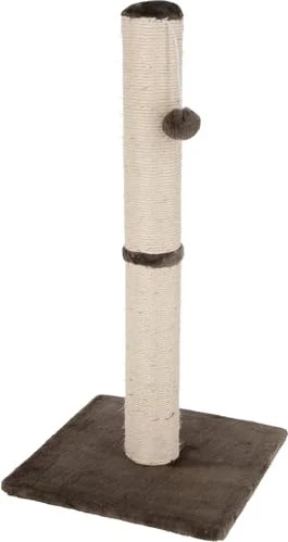 Kerbl Kratzsäule Opal Maxi