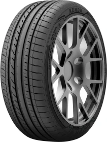 Kenda Emera A1 KR41 205/40 R17 84W XL