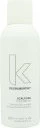 Kevin Murphy Scalp.Spa Treatment Masque, 170ml