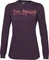 Fox Racing Ranger Drirelease Trikot langarm (Damen) Vorschaubild