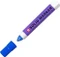 Sakura Solid Marker Original Universalmarker Vorschaubild