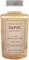 Depot No. 601 Gentle Body Wash Vorschaubild