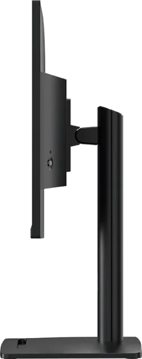 MSI PRO MP275PG, 27"