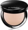 MAC Mineralize Skinfinish Natural Puder Vorschaubild