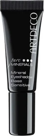Artdeco Mineral Eyeshadow Base Sensitive, 7ml