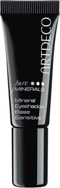Artdeco Mineral Eyeshadow Base Sensitive, 7ml