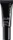 Artdeco Mineral Eyeshadow Base Sensitive, 7ml