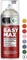 Cosmos Lac Easy Max Acryllack-Spray Vorschaubild