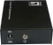 LevelOne GVT-2015 Gigabit Media Converter, RJ-45, SFP, 60W PoE++ Vorschaubild