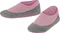 Falke Cosyshoe Teen Socken (Junior) Vorschaubild