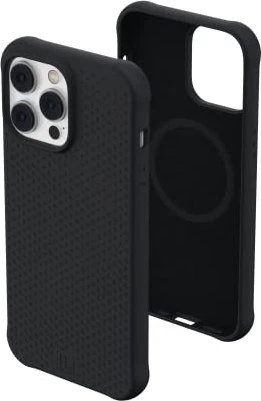 UAG [U] Dot Case with MagSafe für Apple iPhone 14 Pro Max