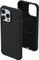 UAG [U] Dot Case with MagSafe für Apple iPhone 14 Pro Max Vorschaubild
