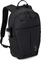 Jack Wolfskin Yuma 14 schwarz Vorschaubild