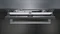 Siemens iQ300 SX63EX00BD Großraum-Geschirrspüler Vorschaubild