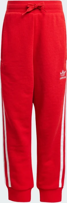adidas Adicolor Set better scarlet (Junior)