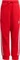 adidas Adicolor Set better scarlet (Junior) Vorschaubild