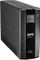 APC Back-UPS Pro, 1300VA, USB Vorschaubild