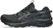 Asics Gel-Venture 10 (Damen) Vorschaubild