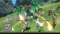 Ys X: Proud Nordics - Deluxe Edition (Switch 2) Vorschaubild
