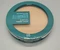 Maybelline Green Edition Blurry Skin Puder Vorschaubild