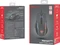 Genesis Xenon 220 Gaming Mouse, USB Vorschaubild