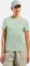 Odlo x POW Collective Voices Merinomix T-Shirt kurzarm ambrosia melange (Damen) Vorschaubild