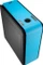 AeroCool DS 200 Vorschaubild