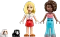 LEGO Friends - Meerschweinchen Spielplatz Vorschaubild