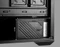 MSI MPG A1000G 1000W, ATX 2.4 Vorschaubild