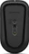 Lenovo Pro Plus 6050 Wireless Multi-Mode Mouse schwarz, USB/Bluetooth Vorschaubild