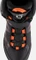 K2 F.I.T. 80 Alu Inline-Skate (Modell 2025) Vorschaubild
