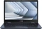 ASUS ExpertBook B3 Flip B3402FVA-EC2616X, Star Black, Core 5 120U, 16GB RAM, 512GB SSD, DE Vorschaubild