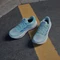 adidas Supernova Rise semi flash aqua/cobalt blue/blue spark met. (Damen) Vorschaubild