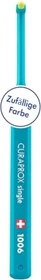 Curaden Curaprox CS1006 Implantatbürste
