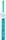 Curaden Curaprox CS1006 Implantatbürste