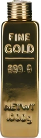 Zlatogor Goldbarren 200ml