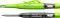 Pica-Marker Dry Longlife Automatic Pencil Vorschaubild