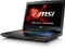 MSI GT72 6QD81FD Dominator, Core i7-6700HQ, 8GB RAM, 1TB HDD, GeForce GTX 970M, DE Vorschaubild