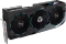 GIGABYTE AORUS GeForce RTX 4070 Master 12G, 12GB GDDR6X, HDMI, 3x DP Vorschaubild