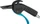 Hazet 9040P-5 Druckluft-Ausblaspistole