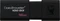 Kingston DataTraveler 100 G3 16GB, USB-A, USB 3.2 Gen 1×1, 2er-Pack Vorschaubild