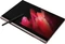 Samsung Galaxy Book Pro 360 13, Mystic Bronze, Core i5-1135G7, 8GB RAM, 256GB SSD, DE Vorschaubild