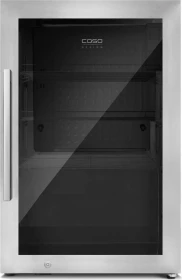 Caso BBQ Cooler S-R