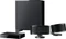 Onkyo Envision Cinema LS3200 schwarz Vorschaubild