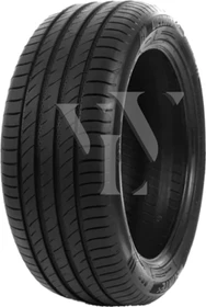 Delinte DS2 205/40 R17 84W XL